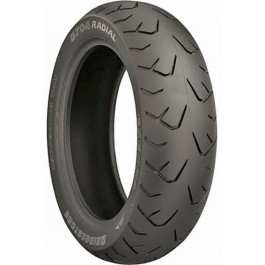   Bridgestone G 701 (150/80R17 72H)