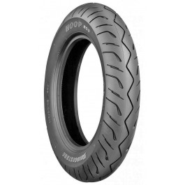   Bridgestone Hoop B 03 (120/70R14 55S)