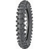 Bridgestone M 102 (110/100R18 64M) - зображення 1