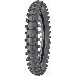   Bridgestone M 102 (110/100R18 64M)