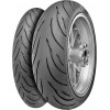 Continental ContiMotion (120/70R17 58W) - зображення 1