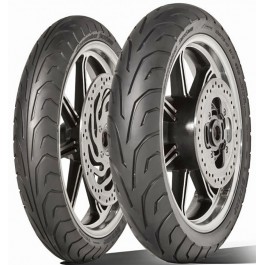   Dunlop Arrowmax Street Smart (100/90R18 56V)