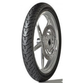   Dunlop D 408 (130/60R19 61H)