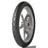 Dunlop D 408 (130/60R21 63H) - зображення 1