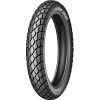 Dunlop D 602 (100/90R18 56P) - зображення 1