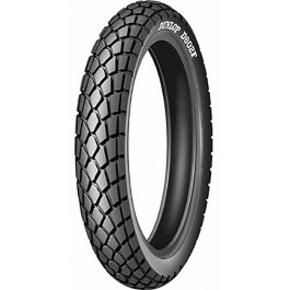   Dunlop D 602 (100/90R18 56P)