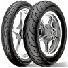 Dunlop GT 502 (100/90R19 57V) - зображення 1