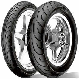   Dunlop GT 502 (100/90R19 57V)