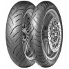 Dunlop Scoot Smart (120/80R16 60P) - зображення 1