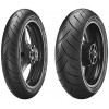 Dunlop Sportmax Roadsmart (160/60R18 70W) - зображення 1