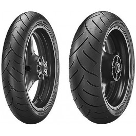   Dunlop Sportmax Roadsmart (160/60R18 70W)