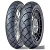 Dunlop Trailmax (130/80R17 65H) - зображення 1