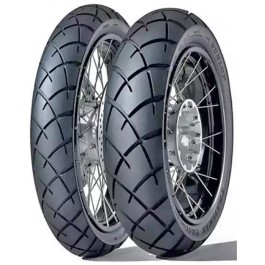   Dunlop Trailmax (130/80R17 65H)