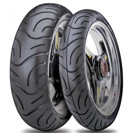   Maxxis M 6029 Supermaxx (120/70R12 51L)