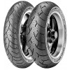 Metzeler Feel Free (150/70R13 64S) - зображення 1