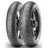 Metzeler Lasertec (100/80R17 52S) - зображення 1