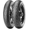 Metzeler Lasertec (90/90R18 51H) - зображення 1