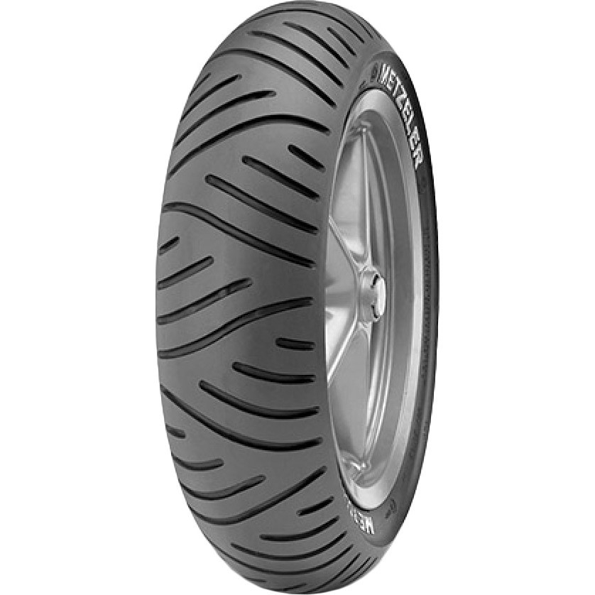 Metzeler ME 7 Teen (110/90R12 64L) - зображення 1