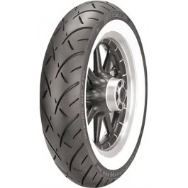 Metzeler ME888 Marathon Ultra (180/60R16 74H)