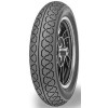 Metzeler Perfect ME 77 (120/90R16 63H) - зображення 1