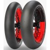 Metzeler Racetec (190/55R17 75W) - зображення 1