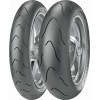 Metzeler Racetec K2 (180/60R17 75W) - зображення 1