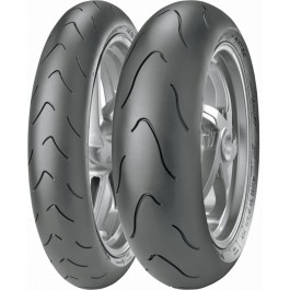   Metzeler Racetec K2 (180/60R17 75W)