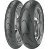 Metzeler Racetec K3 (120/70R17 58W) - зображення 1