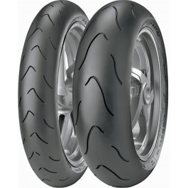   Metzeler Racetec K3 (120/70R17 58W)