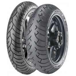 Metzeler Roadtec Z6 (160/60R18 70W)