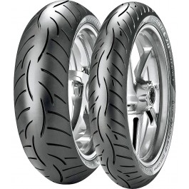 Metzeler Roadtec Z8 (140/70R18 67W)