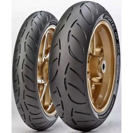   Metzeler Sportec M7 RR (110/70R17 54W)