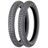 Michelin City PRO (50/100R17 30P) - зображення 1