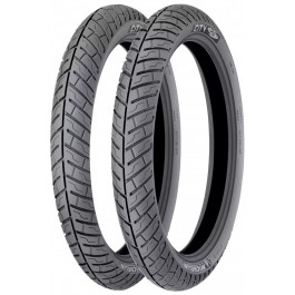   Michelin City PRO (70/90R17 43S)