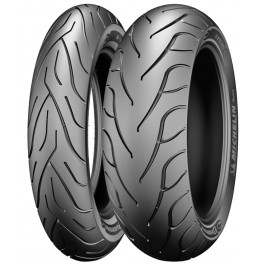   Michelin Commander II (120/90R17 64S)