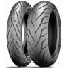 Michelin Commander II (140/80R17 69H) - зображення 1