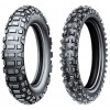 Michelin Desert (140/80R18 70R) - зображення 1