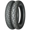 Michelin Pilot Activ (120/90R18 65H) - зображення 1