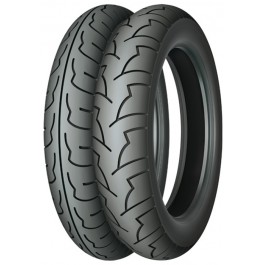   Michelin Pilot Activ (120/90R18 65H)