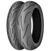 Michelin Pilot Power (150/60R17 66W) - зображення 1