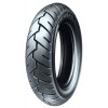 Michelin S1 (100/80R10 53L) - зображення 1