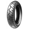 Michelin S1 (100/90R10 56J) - зображення 1