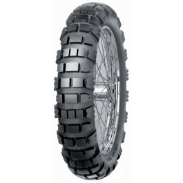   MITAS E09 (130/80R17 65T)