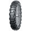 MITAS E09 (140/80R18 70T) - зображення 1