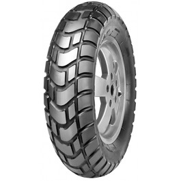   MITAS MC 17 (130/90R10 61J)