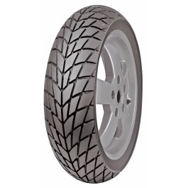   MITAS MC 20 MONSUM (120/70R10 54L)