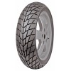 MITAS MC 20 MONSUM (120/70R12 58P) - зображення 1