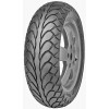 MITAS MC 22 ELEGANCE (120/70R10 54L) - зображення 1