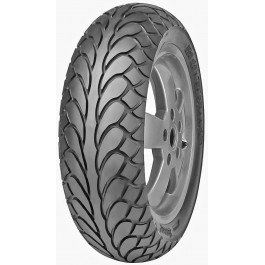   MITAS MC 22 ELEGANCE (120/70R10 54L)