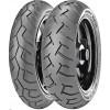 Pirelli Diablo Scooter (120/70R15 56S) - зображення 1